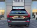 Volvo XC60 2.0 d3 N1 AUTOCARRO Grigio - thumbnail 3