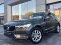 Volvo XC60 2.0 d3 N1 AUTOCARRO Grigio - thumbnail 1