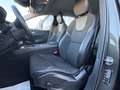 Volvo XC60 2.0 d3 N1 AUTOCARRO Grigio - thumbnail 7