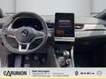 Renault Captur Techno Eco-G 100 Bianco - thumbnail 8