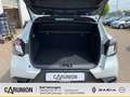 Renault Captur Techno Eco-G 100 Bianco - thumbnail 12