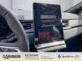 Renault Captur Techno Eco-G 100 Bianco - thumbnail 10