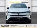 Renault Captur Techno Eco-G 100 Bianco - thumbnail 2
