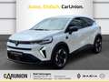 Renault Captur Techno Eco-G 100 Bianco - thumbnail 1