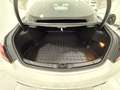 Mercedes-Benz C 43 AMG 4 Matic Wit - thumbnail 20