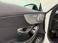 Mercedes-Benz C 43 AMG 4 Matic Wit - thumbnail 2