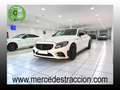 Mercedes-Benz C 43 AMG 4 Matic Wit - thumbnail 1