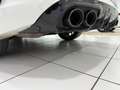Mercedes-Benz C 43 AMG 4 Matic Wit - thumbnail 23