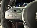 Mercedes-Benz C 43 AMG 4 Matic Wit - thumbnail 4