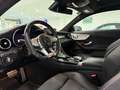 Mercedes-Benz C 43 AMG 4 Matic Wit - thumbnail 3