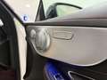 Mercedes-Benz C 43 AMG 4 Matic Wit - thumbnail 16