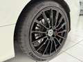 Mercedes-Benz C 43 AMG 4 Matic Wit - thumbnail 22