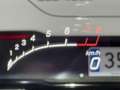 Mercedes-Benz C 43 AMG 4 Matic Wit - thumbnail 7