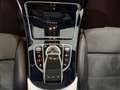Mercedes-Benz C 43 AMG 4 Matic Wit - thumbnail 13