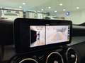 Mercedes-Benz C 43 AMG 4 Matic Wit - thumbnail 9