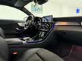 Mercedes-Benz C 43 AMG 4 Matic Wit - thumbnail 14