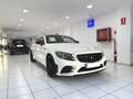 Mercedes-Benz C 43 AMG 4 Matic Wit - thumbnail 26