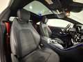 Mercedes-Benz C 43 AMG 4 Matic Wit - thumbnail 18