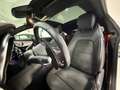 Mercedes-Benz C 43 AMG 4 Matic Wit - thumbnail 17
