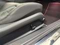 Mercedes-Benz C 43 AMG 4 Matic Wit - thumbnail 15