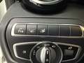 Mercedes-Benz C 43 AMG 4 Matic Wit - thumbnail 6