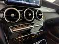 Mercedes-Benz C 43 AMG 4 Matic Wit - thumbnail 11