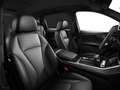 Audi Q7 45 TDI quattro S-LINE*MATRIX*HUD*AHK*OPTIK-PA Blanc - thumbnail 9
