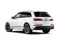 Audi Q7 45 TDI quattro S-LINE*MATRIX*HUD*AHK*OPTIK-PA Blanc - thumbnail 4
