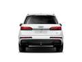 Audi Q7 45 TDI quattro S-LINE*MATRIX*HUD*AHK*OPTIK-PA Blanc - thumbnail 6