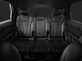 Audi Q7 45 TDI quattro S-LINE*MATRIX*HUD*AHK*OPTIK-PA Blanc - thumbnail 10