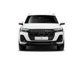 Audi Q7 45 TDI quattro S-LINE*MATRIX*HUD*AHK*OPTIK-PA Blanc - thumbnail 2