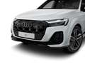 Audi Q7 45 TDI quattro S-LINE*MATRIX*HUD*AHK*OPTIK-PA Blanc - thumbnail 7