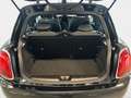 MINI Cooper SE Classic Trim Schwarz - thumbnail 18