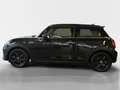 MINI Cooper SE Classic Trim Schwarz - thumbnail 5