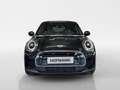 MINI Cooper SE Classic Trim Schwarz - thumbnail 4