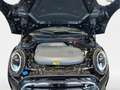 MINI Cooper SE Classic Trim Schwarz - thumbnail 19