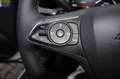 Opel Mokka 1.2T AT8 GS Alcantara Navi Matrix Keyless Weiß - thumbnail 11