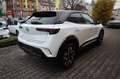 Opel Mokka 1.2T AT8 GS Alcantara Navi Matrix Keyless Weiß - thumbnail 3