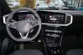 Opel Mokka 1.2T AT8 GS Alcantara Navi Matrix Keyless Weiß - thumbnail 6