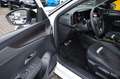 Opel Mokka 1.2T AT8 GS Alcantara Navi Matrix Keyless Weiß - thumbnail 5
