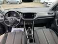 Volkswagen T-Roc T-Roc 1.0 tsi Business  110cv Grigio - thumbnail 9