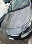 Mercedes-Benz CLA 180 CLA Shooting Brake 180 d Premium auto Argento - thumbnail 1