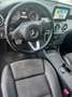 Mercedes-Benz CLA 180 CLA Shooting Brake 180 d Premium auto Argento - thumbnail 5