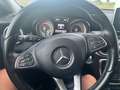 Mercedes-Benz CLA 180 CLA Shooting Brake 180 d Premium auto Argento - thumbnail 7