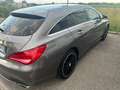 Mercedes-Benz CLA 180 CLA Shooting Brake 180 d Premium auto Argento - thumbnail 11