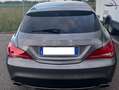 Mercedes-Benz CLA 180 CLA Shooting Brake 180 d Premium auto Argento - thumbnail 2