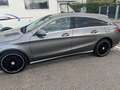 Mercedes-Benz CLA 180 CLA Shooting Brake 180 d Premium auto Argento - thumbnail 12