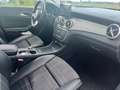 Mercedes-Benz CLA 180 CLA Shooting Brake 180 d Premium auto Argento - thumbnail 8