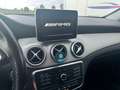 Mercedes-Benz CLA 180 CLA Shooting Brake 180 d Premium auto Argento - thumbnail 13