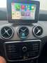 Mercedes-Benz CLA 180 CLA Shooting Brake 180 d Premium auto Argento - thumbnail 4